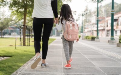 La ausencia de normativas específicas para el permiso parental crea dudas en la cotización del trabajador