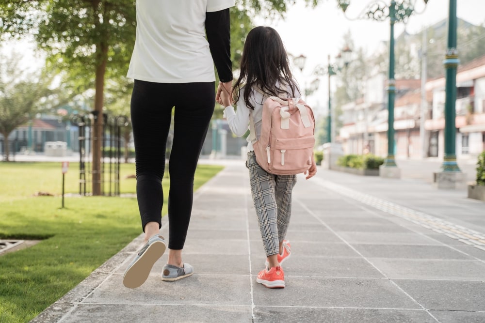 La ausencia de normativas específicas para el permiso parental crea dudas en la cotización del trabajador